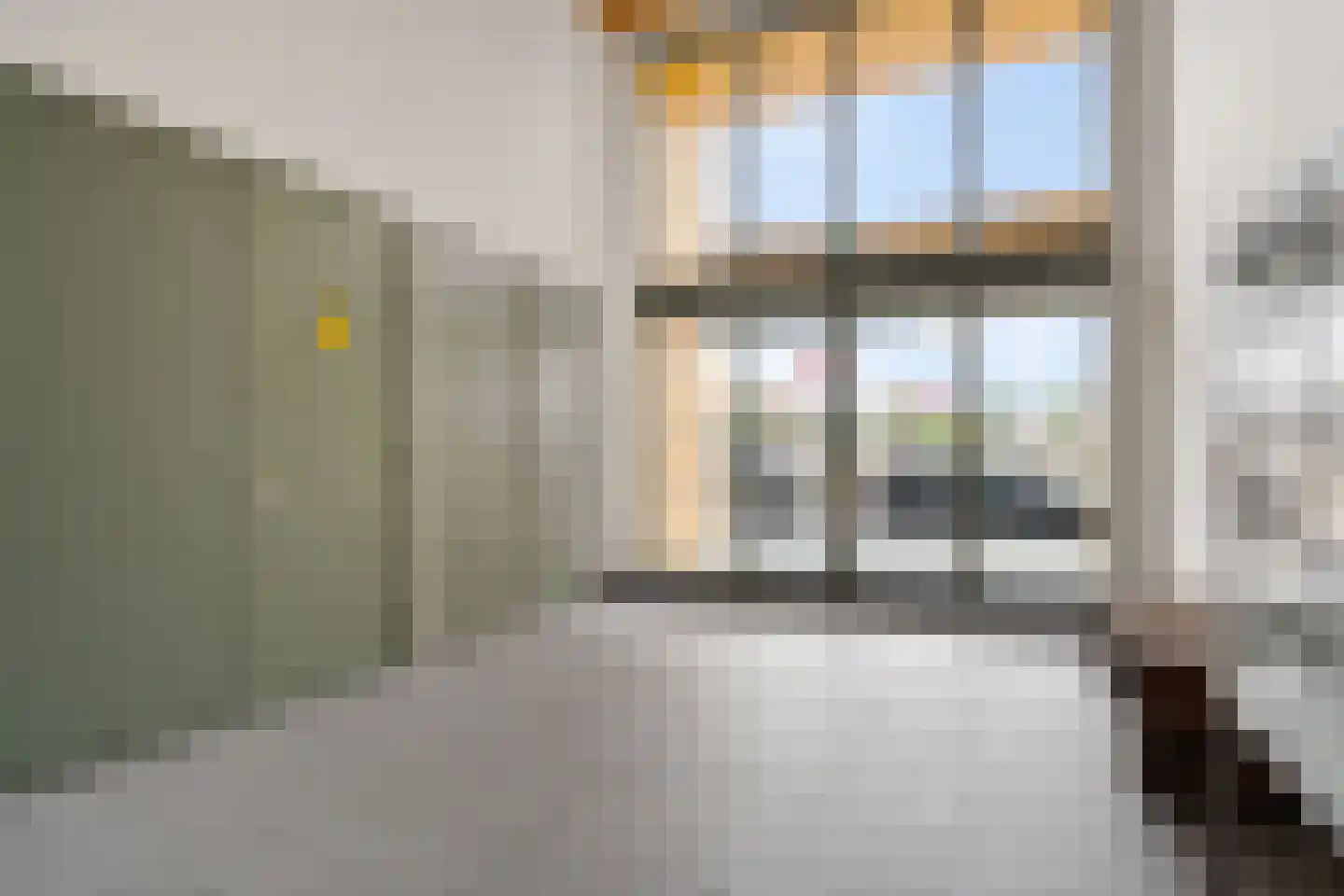 Nassaukade 20 J Rotterdam thumbnail 10