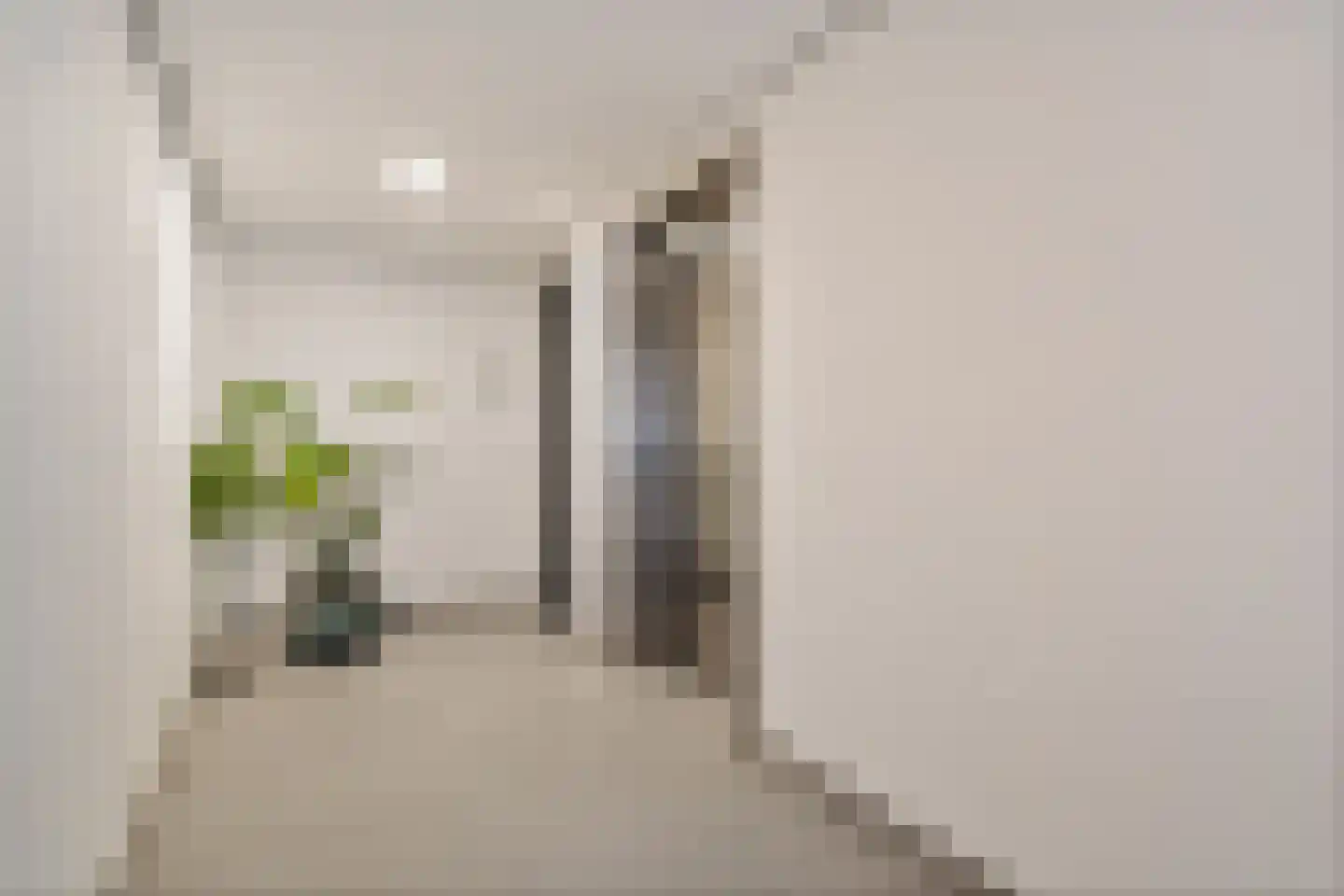 Nassaukade 20 J Rotterdam thumbnail 11