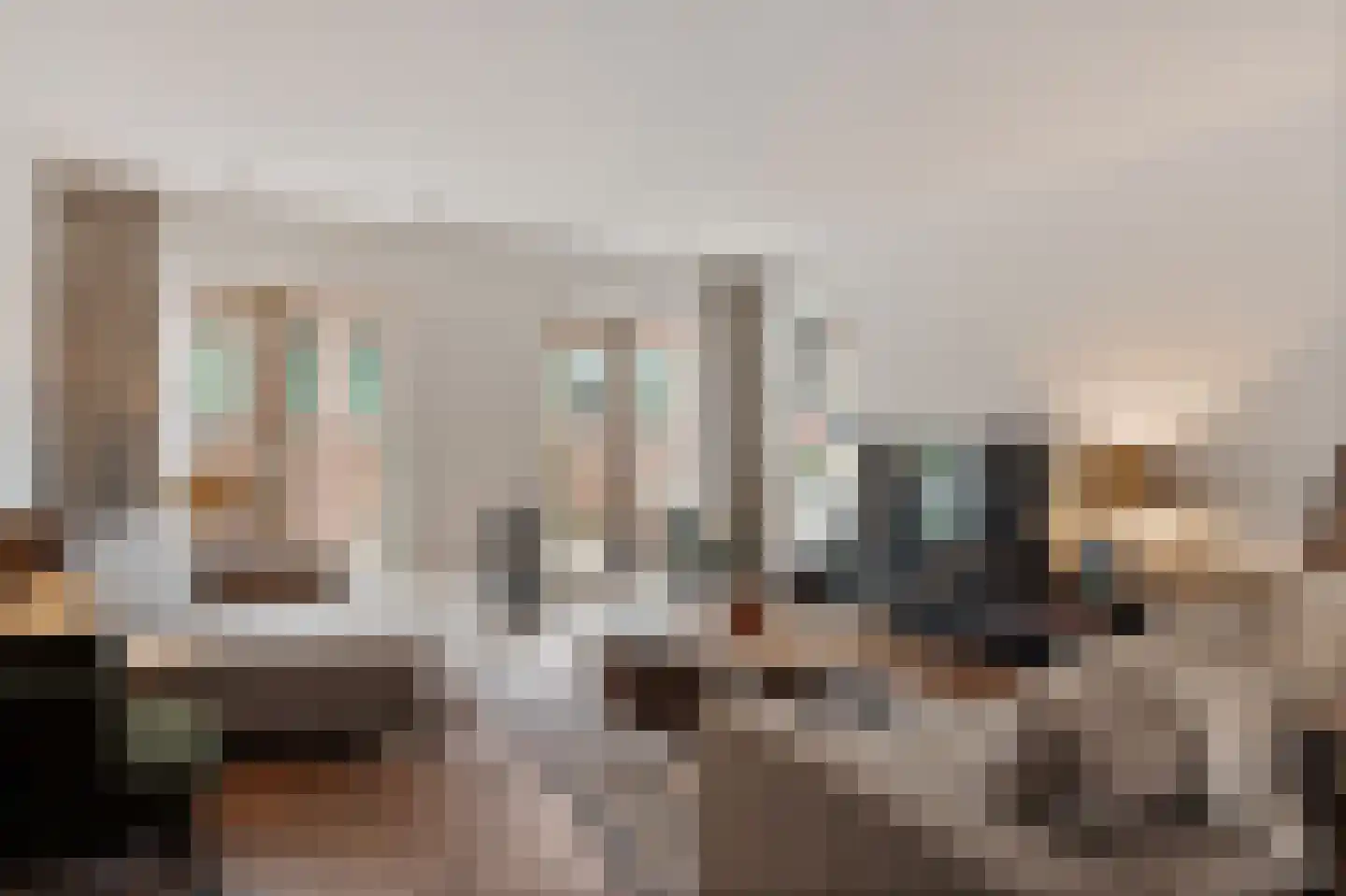 Nassaukade 20 J Rotterdam thumbnail 14