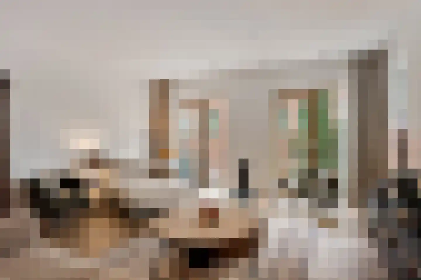 Nassaukade 20 J Rotterdam thumbnail 15