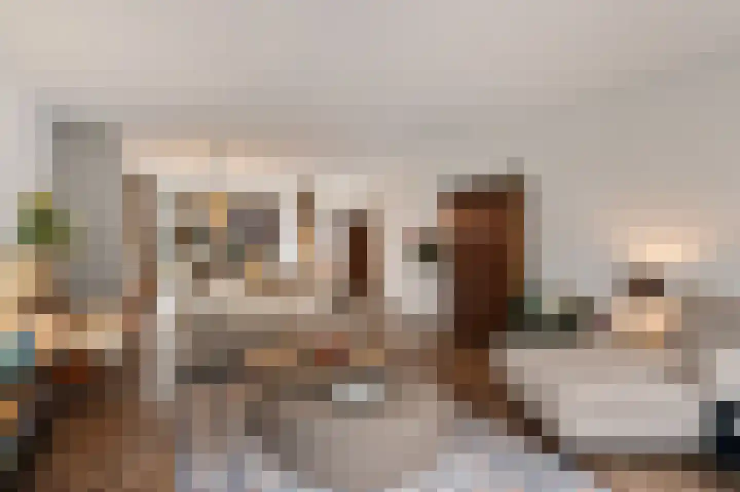 Nassaukade 20 J Rotterdam thumbnail 16