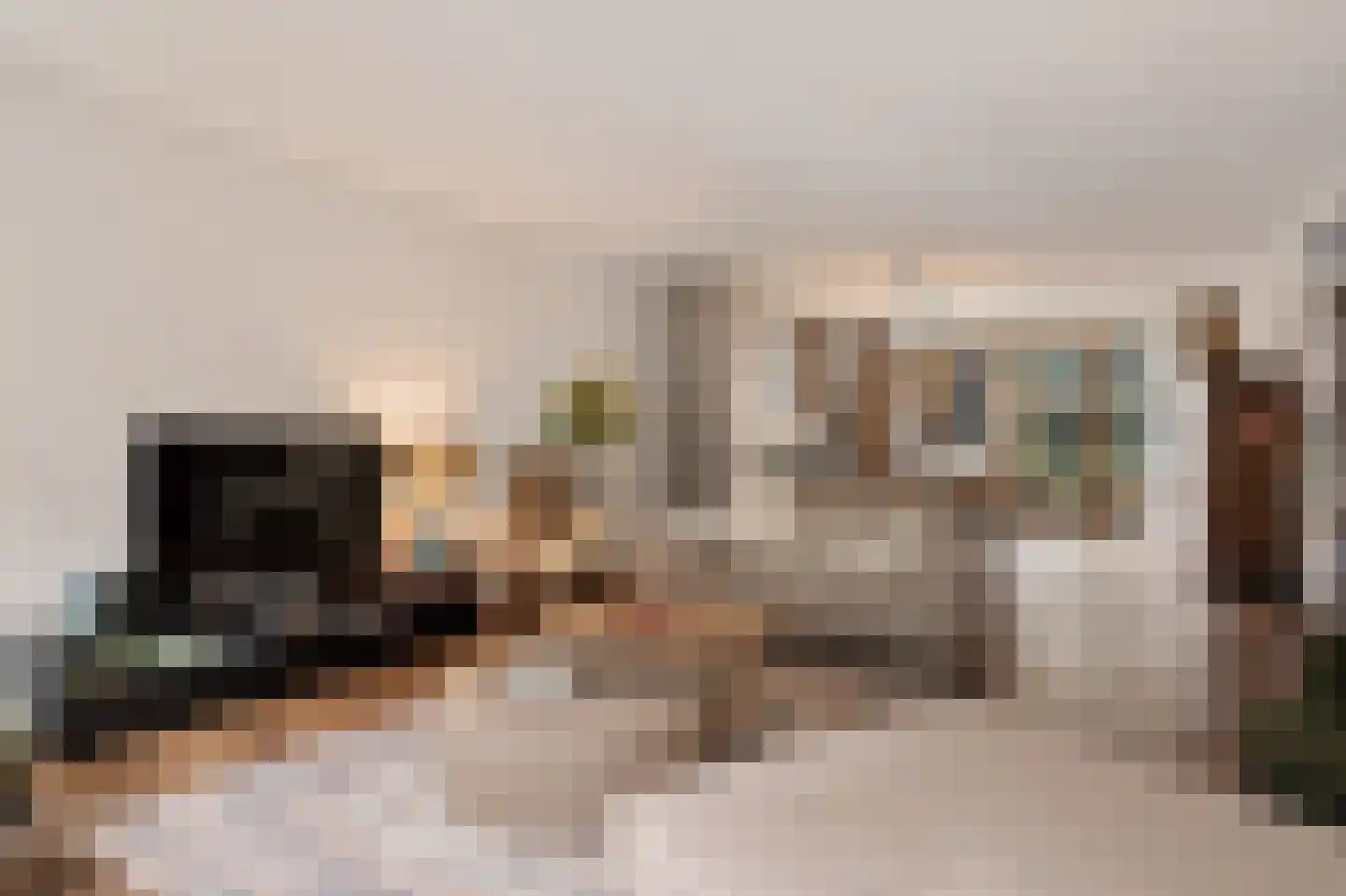 Nassaukade 20 J Rotterdam thumbnail 17