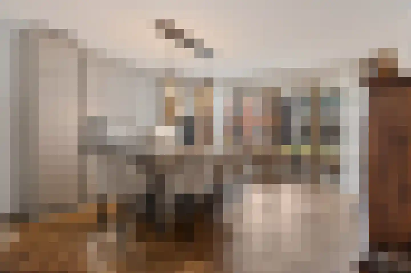 Nassaukade 20 J Rotterdam thumbnail 18