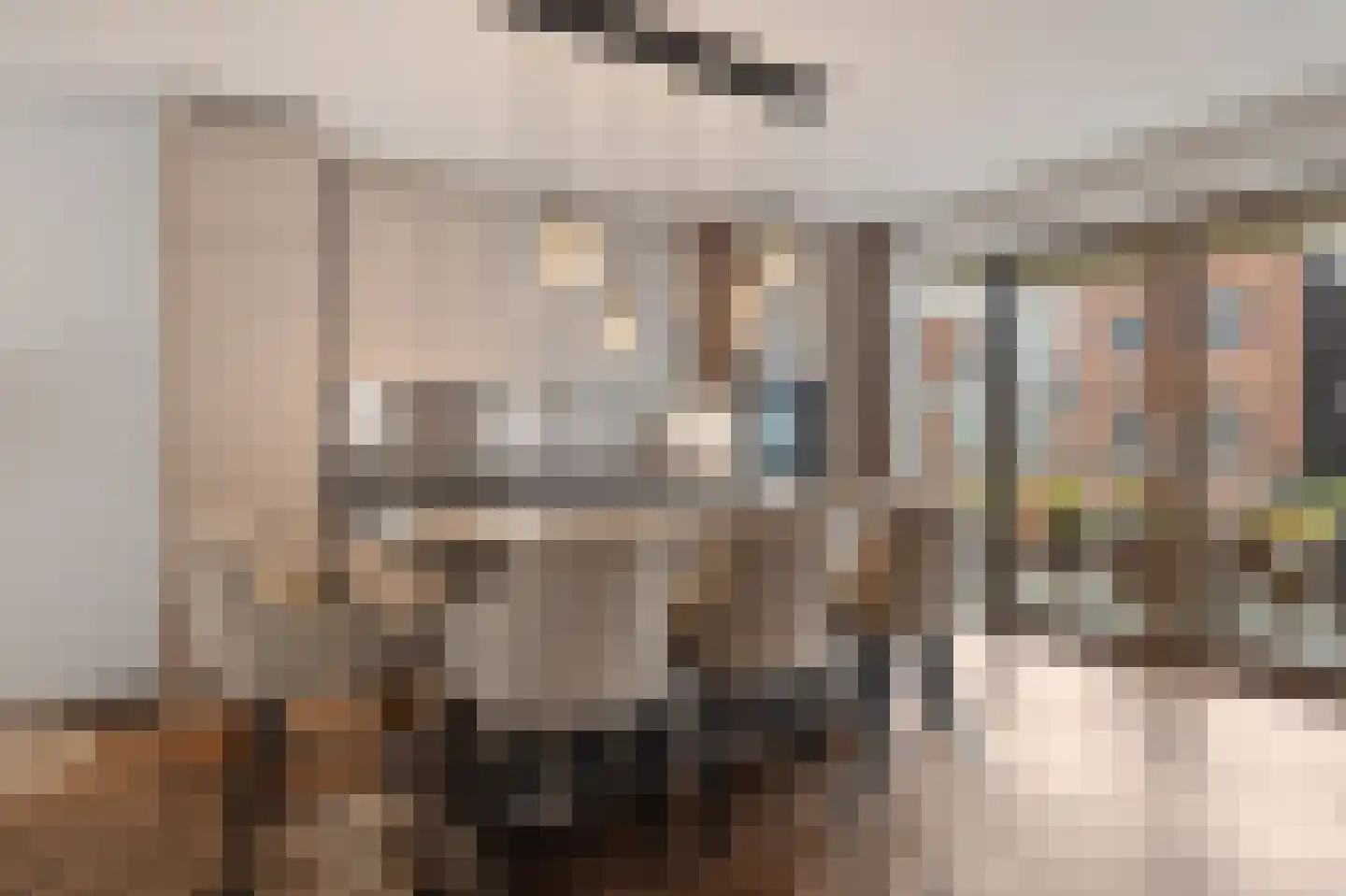 Nassaukade 20 J Rotterdam thumbnail 19