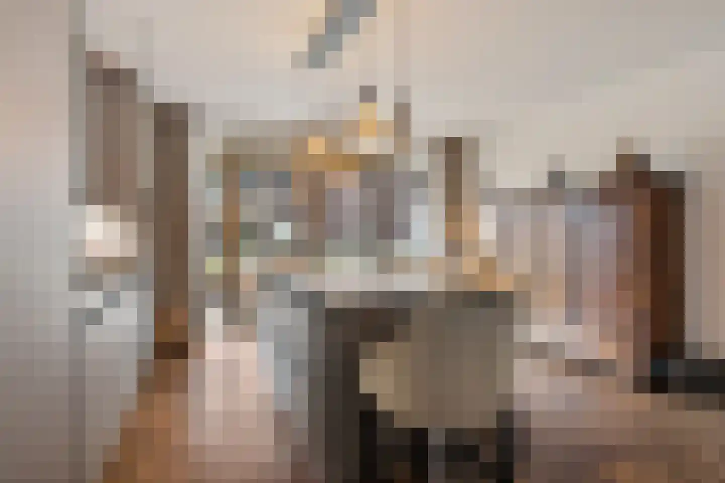 Nassaukade 20 J Rotterdam thumbnail 20