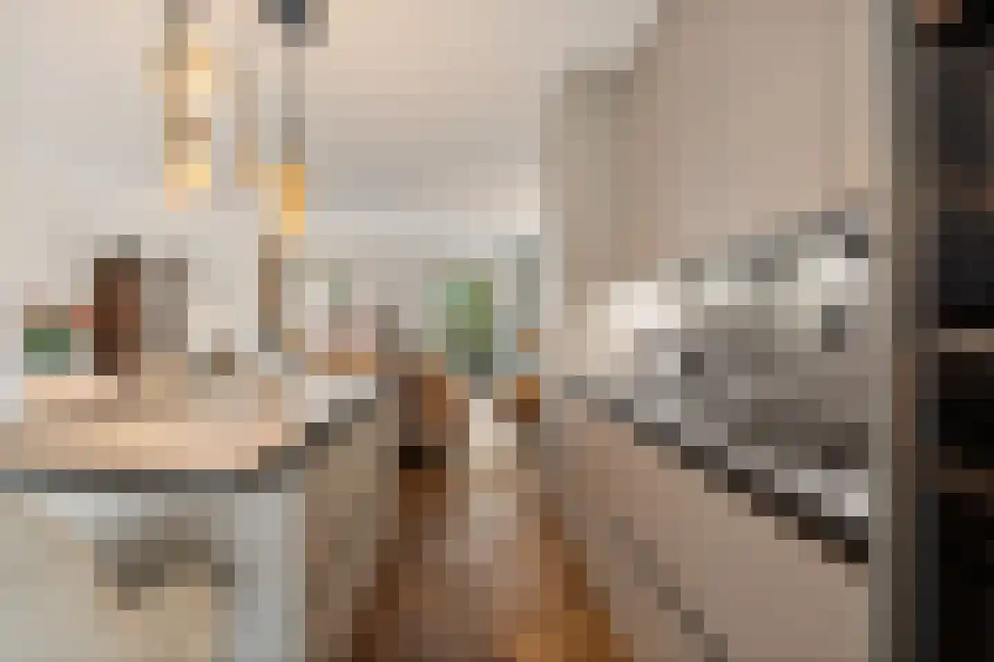 Nassaukade 20 J Rotterdam thumbnail 21