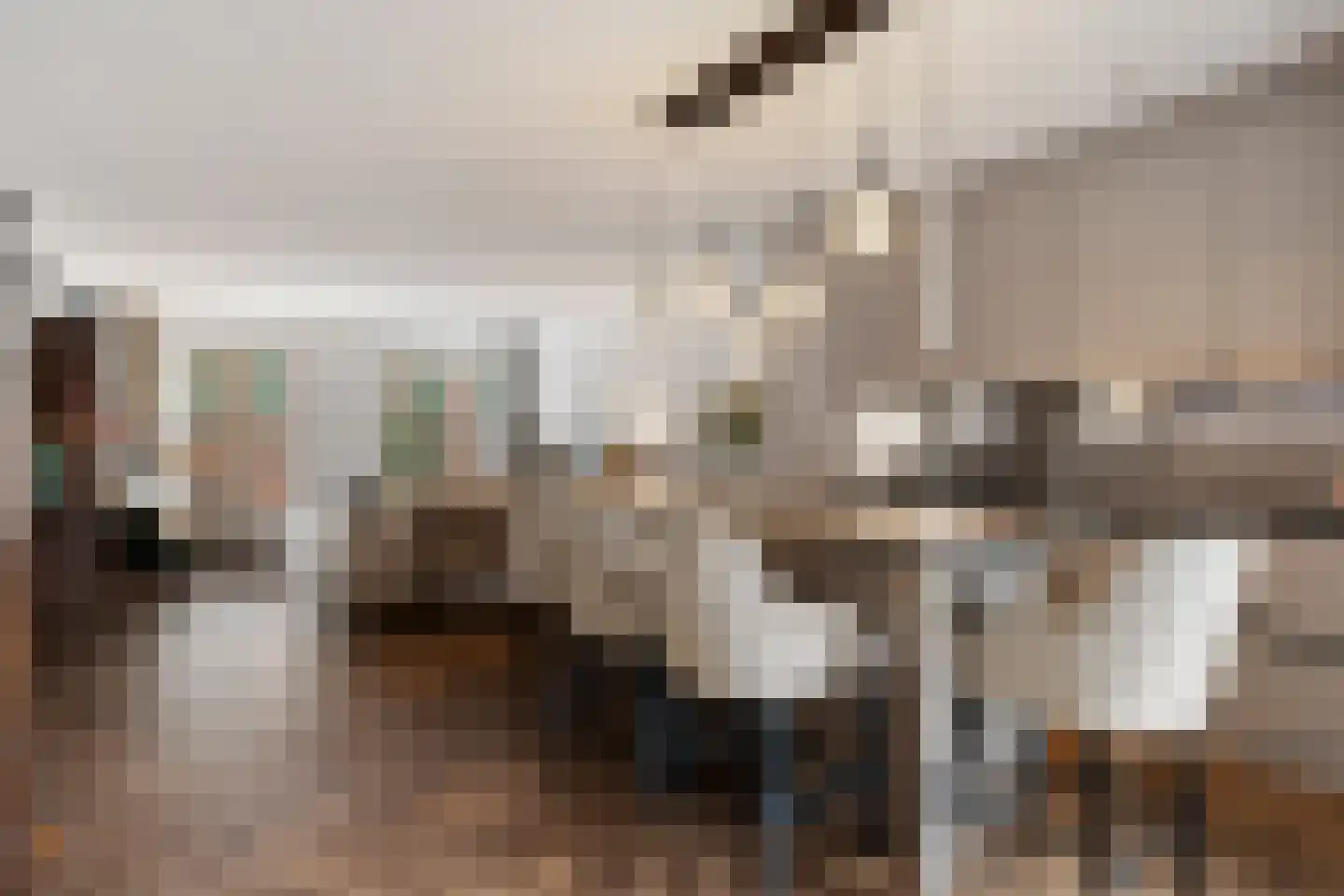 Nassaukade 20 J Rotterdam thumbnail 22