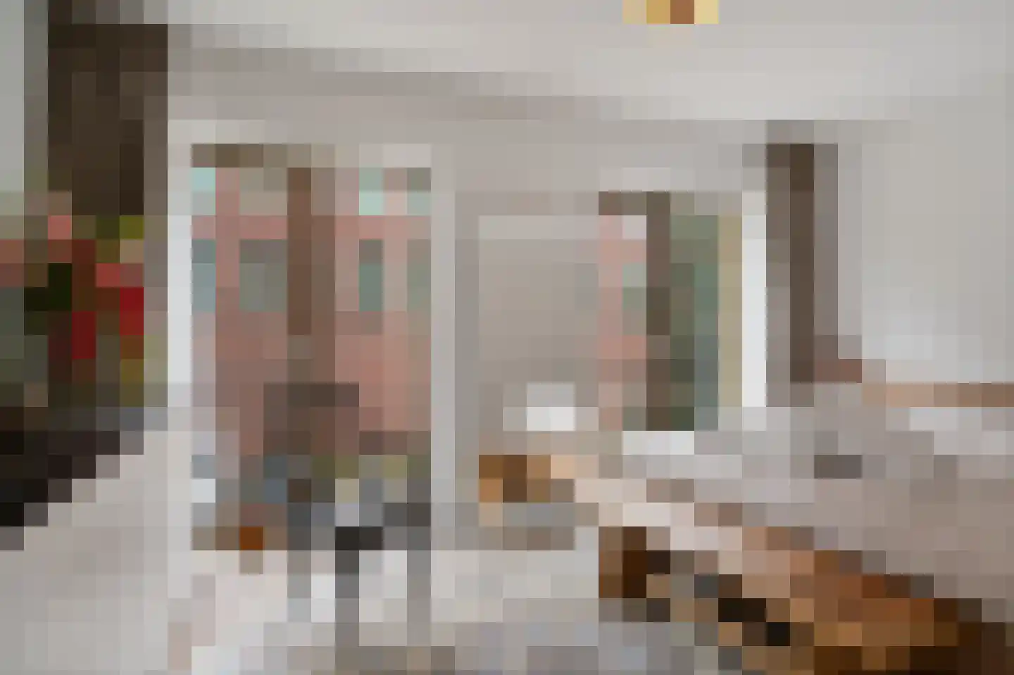Nassaukade 20 J Rotterdam thumbnail 29