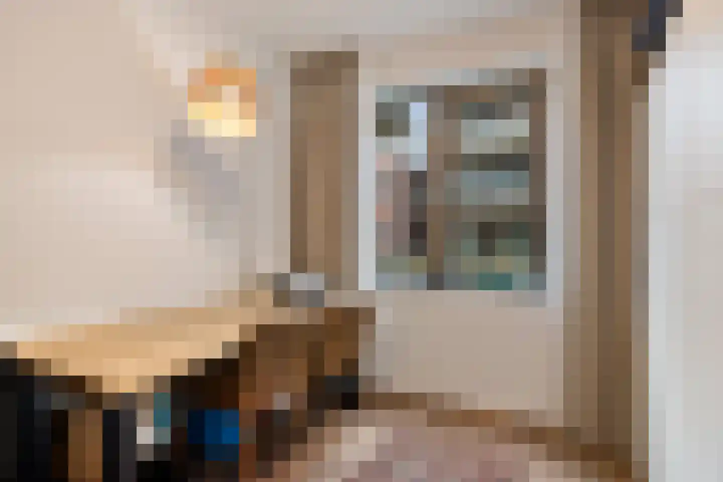 Nassaukade 20 J Rotterdam thumbnail 32