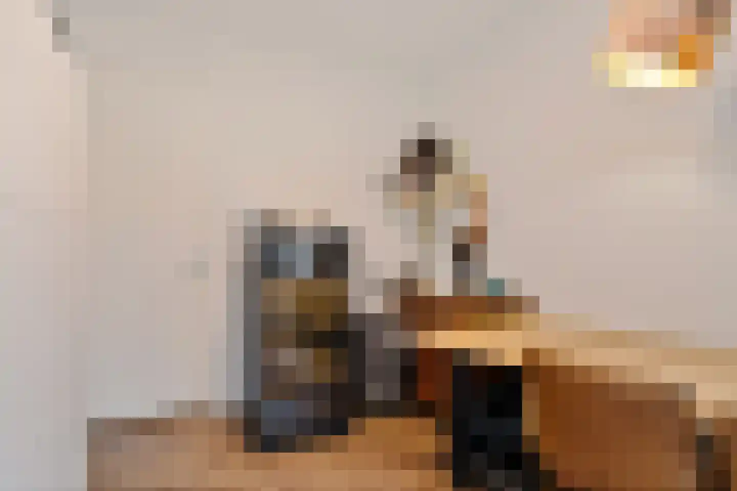 Nassaukade 20 J Rotterdam thumbnail 33