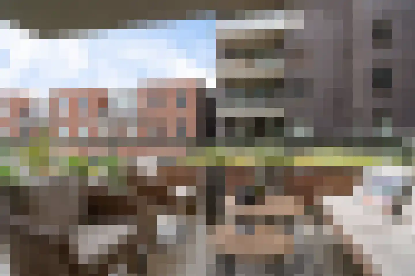 Nassaukade 20 J Rotterdam thumbnail 34