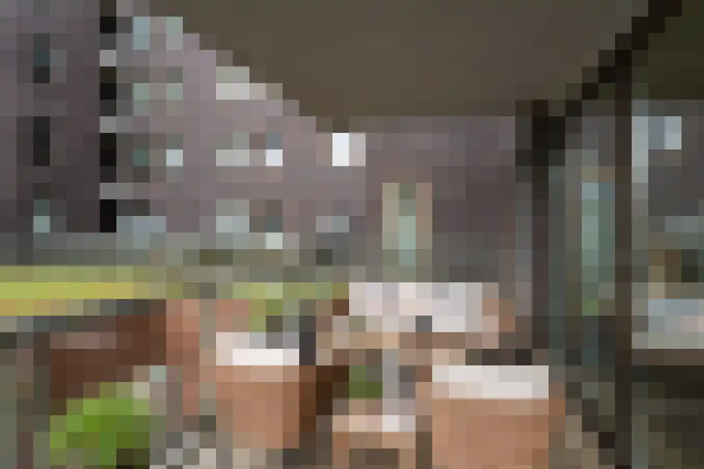 Nassaukade 20 J Rotterdam thumbnail 35