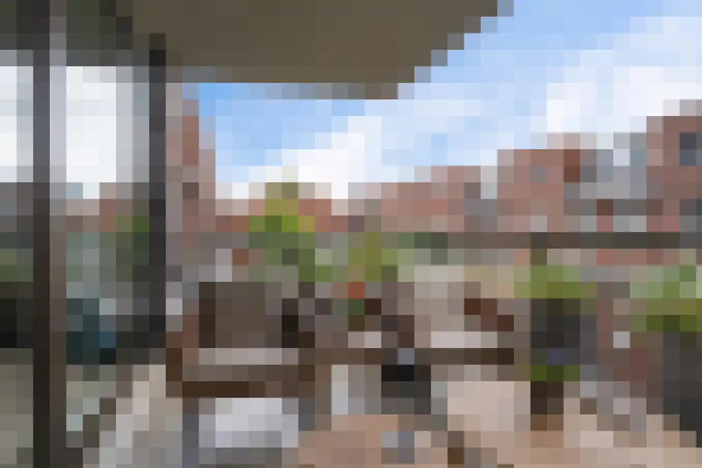 Nassaukade 20 J Rotterdam thumbnail 36
