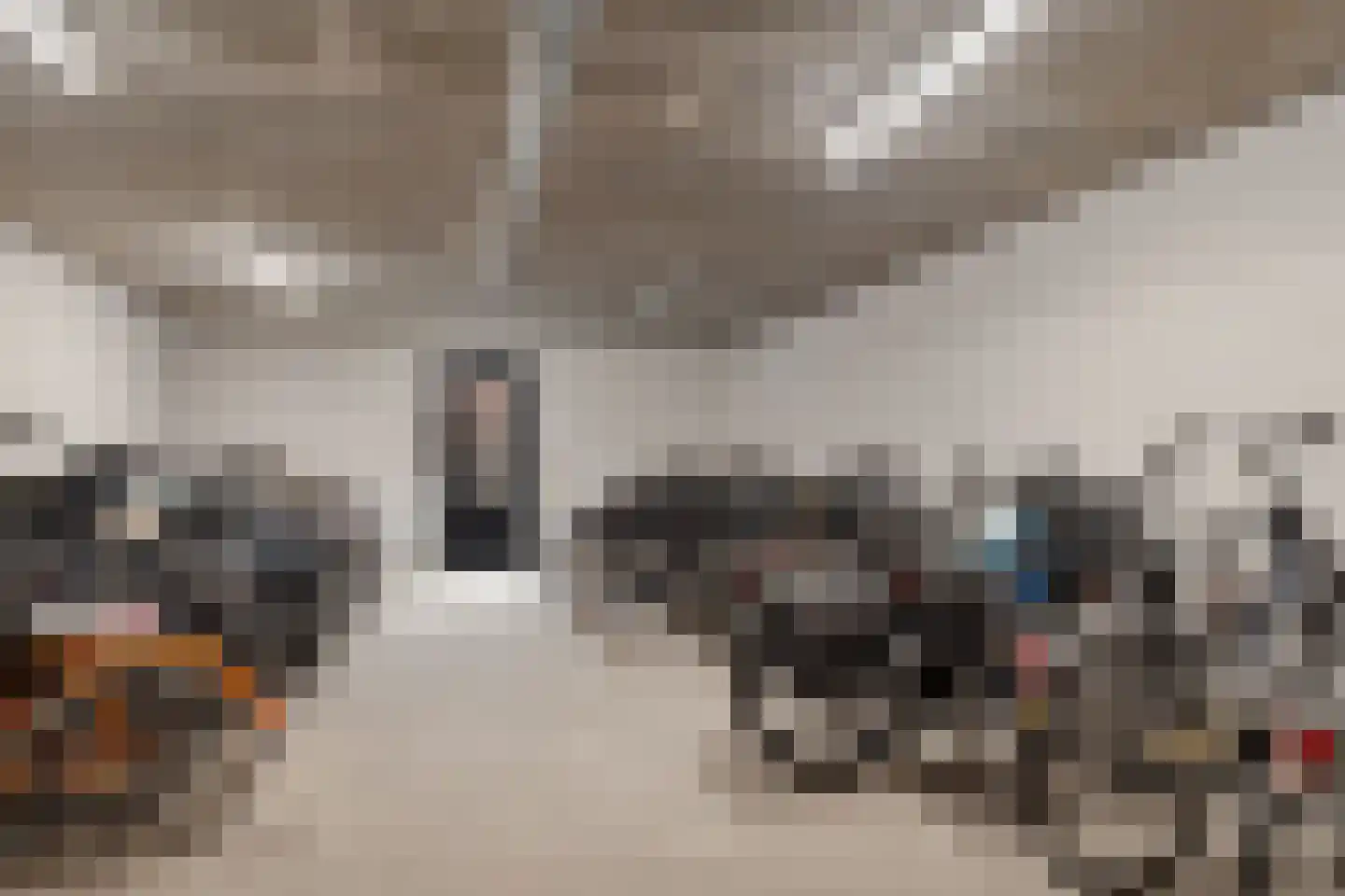 Nassaukade 20 J Rotterdam thumbnail 39