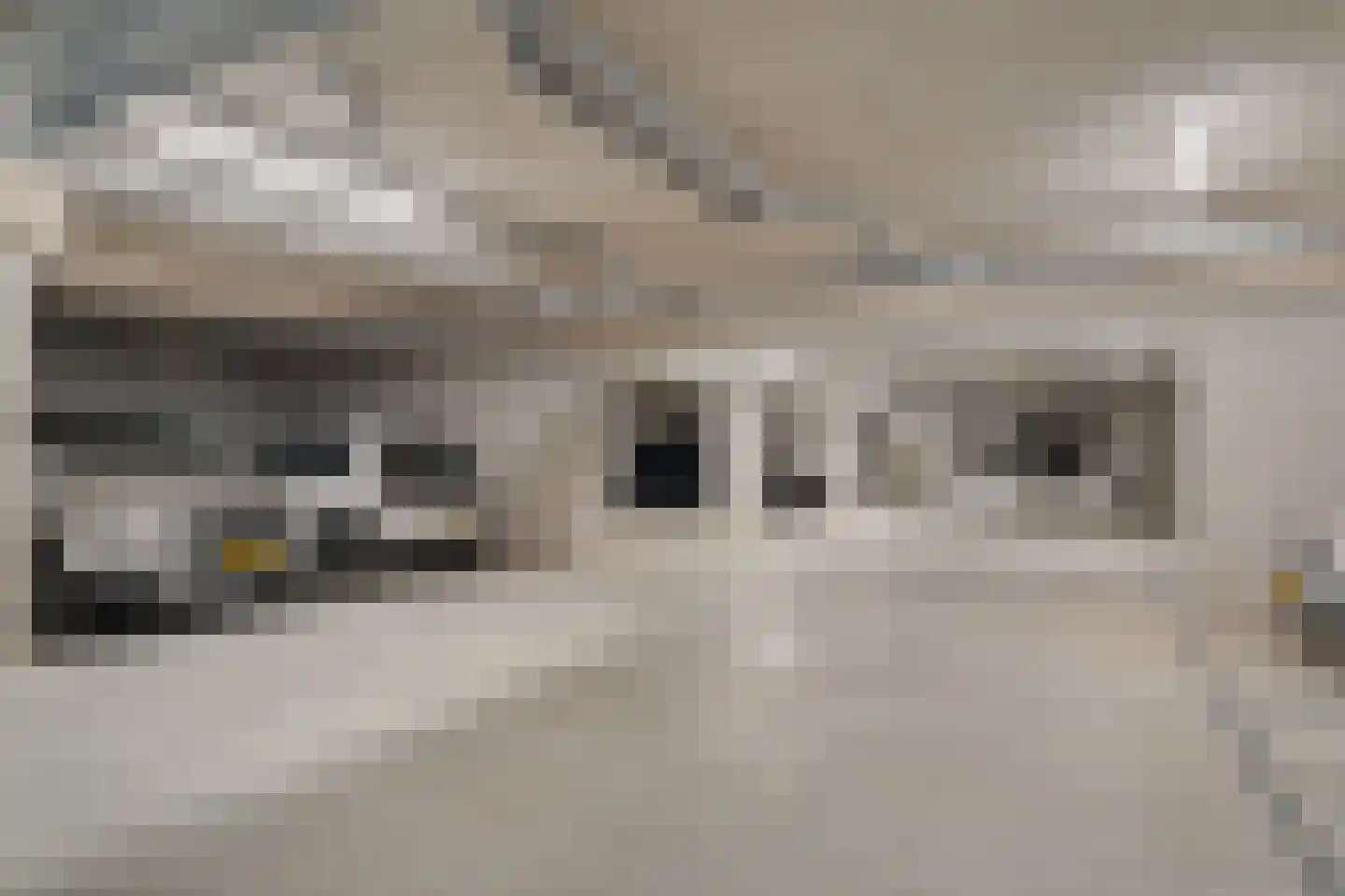 Nassaukade 20 J Rotterdam thumbnail 41