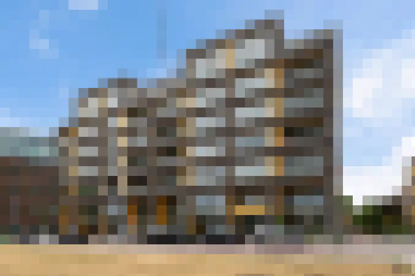 Nassaukade 20 J Rotterdam thumbnail 42