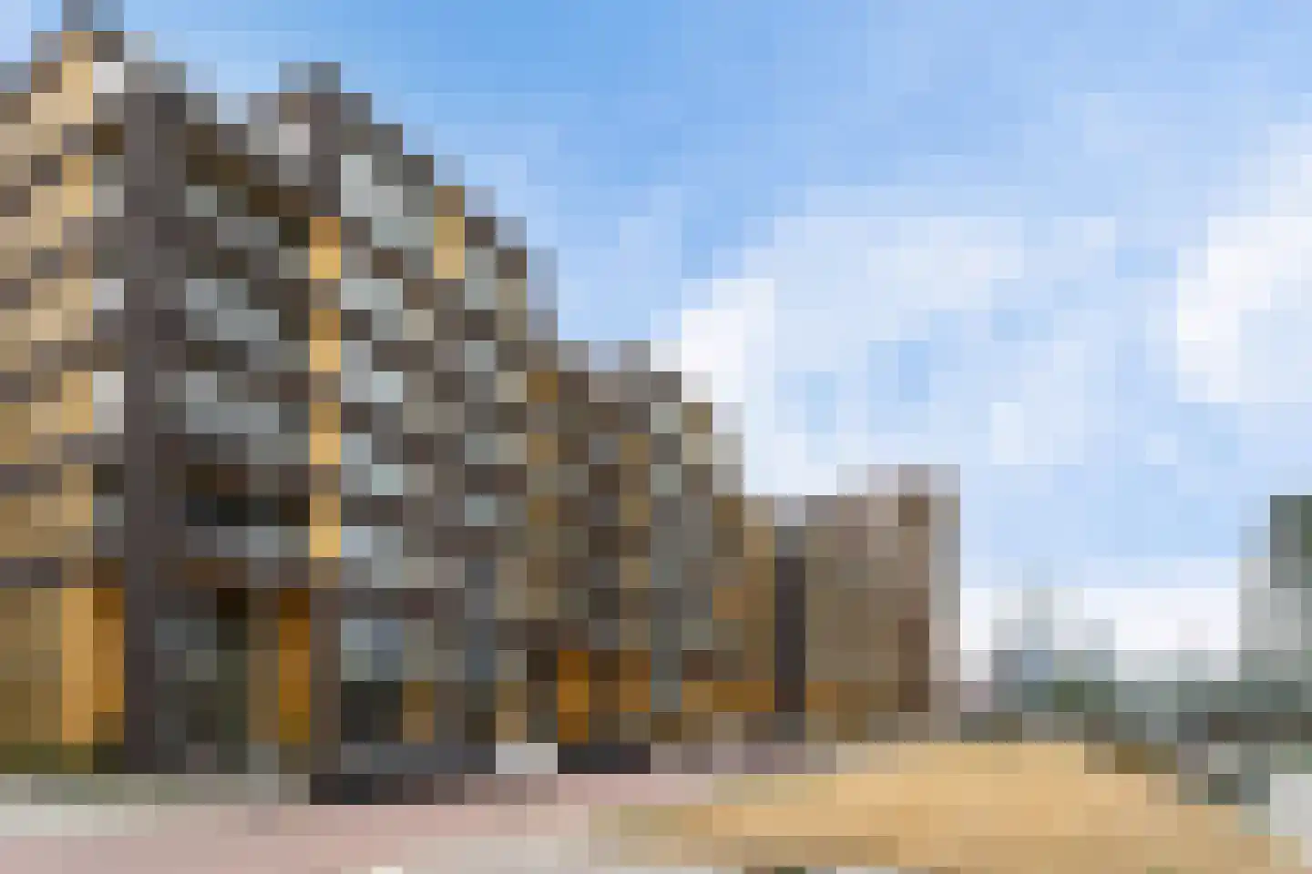 Nassaukade 20 J Rotterdam thumbnail 43