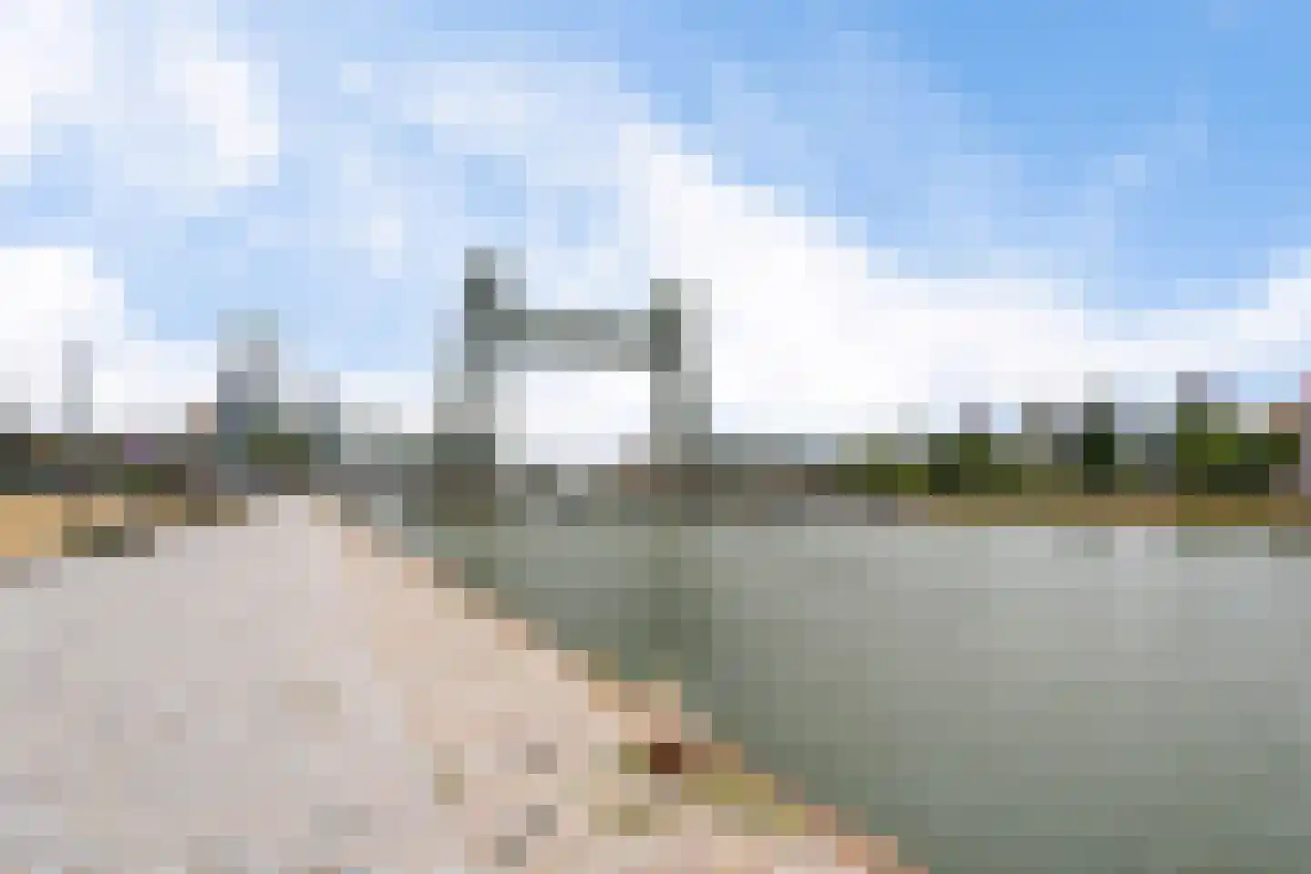 Nassaukade 20 J Rotterdam thumbnail 44