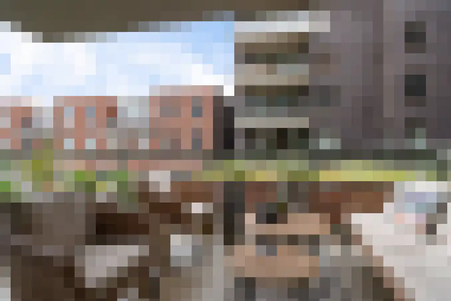Nassaukade 20 J Rotterdam thumbnail 5
