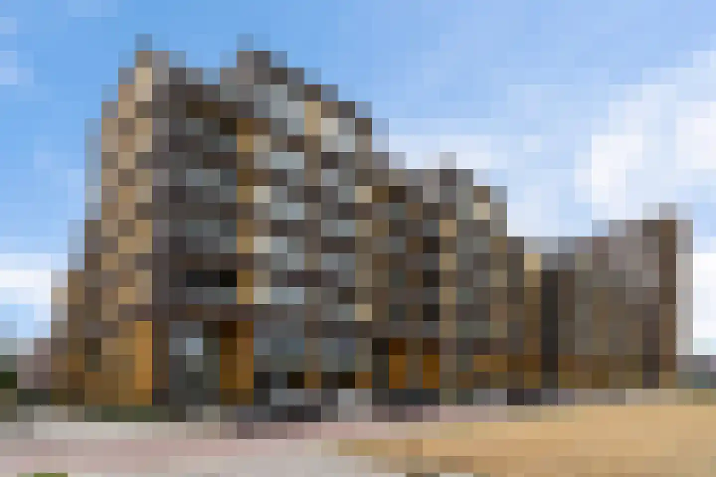 Nassaukade 20 J Rotterdam thumbnail 7