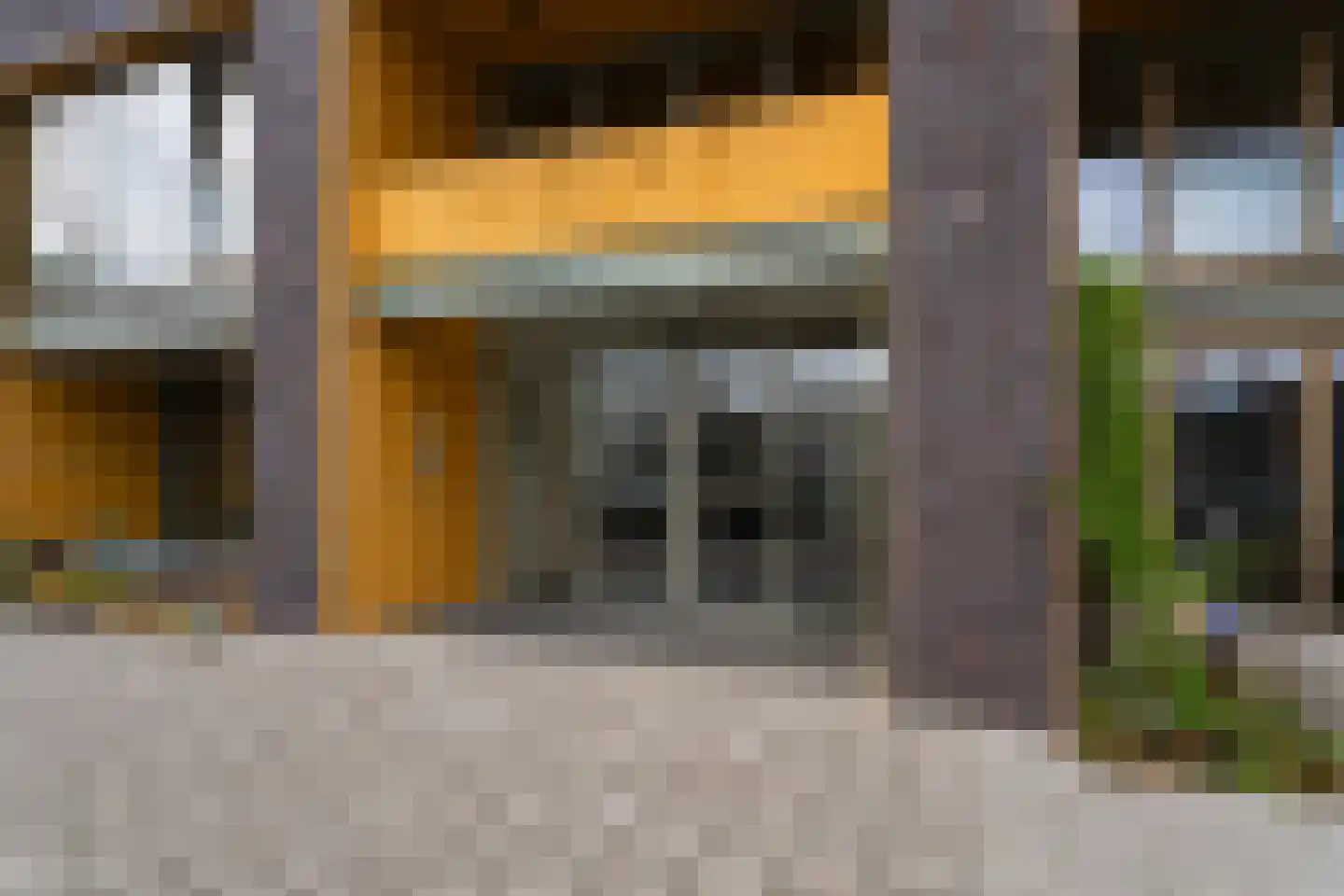 Nassaukade 20 J Rotterdam thumbnail 8