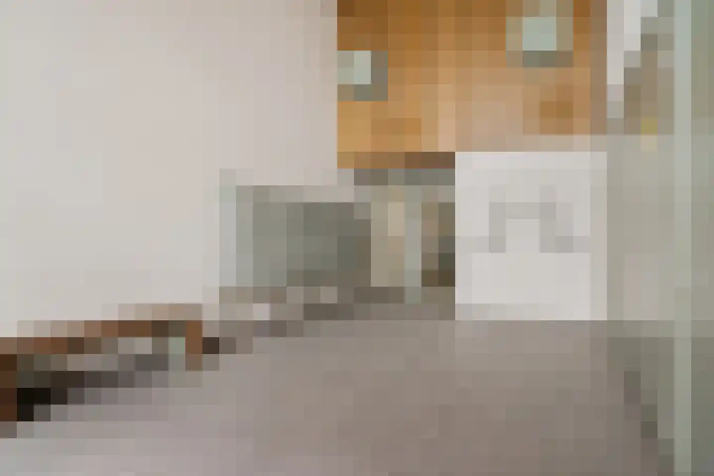 Nassaukade 20 J Rotterdam thumbnail 9