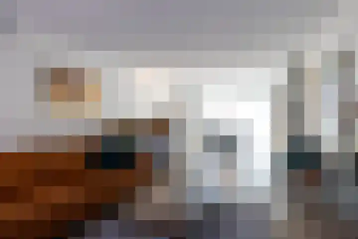 Nassaukade 20 X Rotterdam thumbnail 10