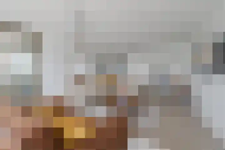 Nassaukade 20 X Rotterdam thumbnail 11