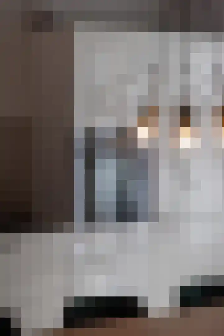 Nassaukade 20 X Rotterdam thumbnail 12