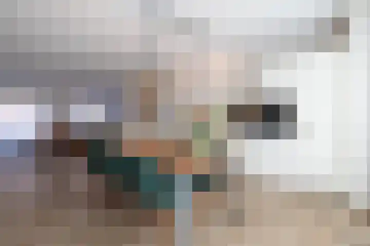 Nassaukade 20 X Rotterdam thumbnail 13