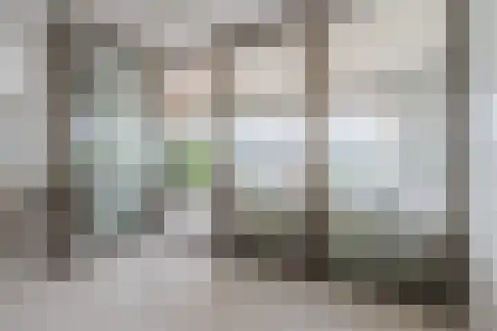Nassaukade 20 X Rotterdam thumbnail 13
