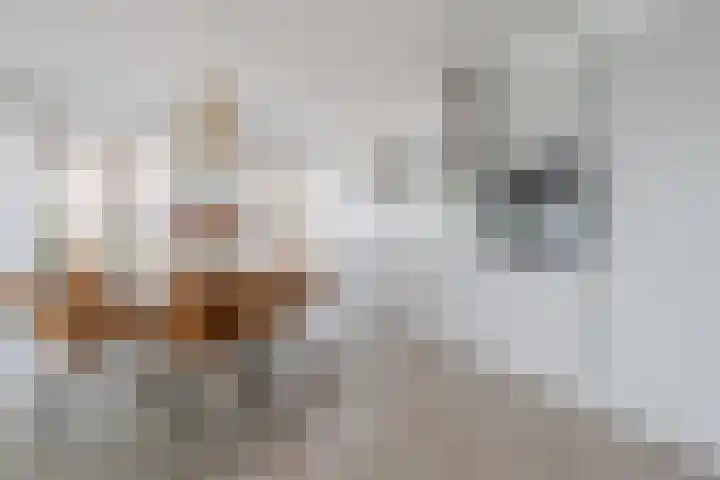 Nassaukade 20 X Rotterdam thumbnail 14