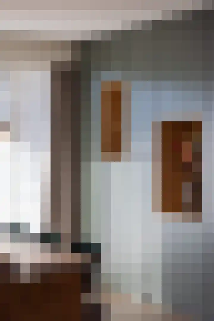 Nassaukade 20 X Rotterdam thumbnail 14