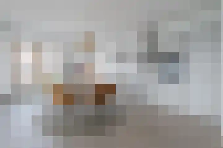 Nassaukade 20 X Rotterdam thumbnail 15