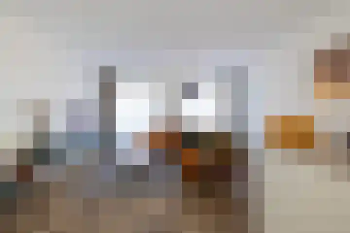 Nassaukade 20 X Rotterdam thumbnail 15