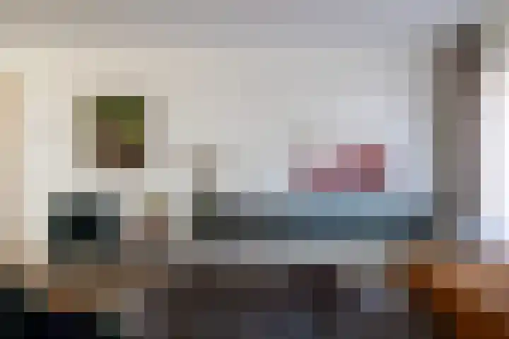 Nassaukade 20 X Rotterdam thumbnail 16