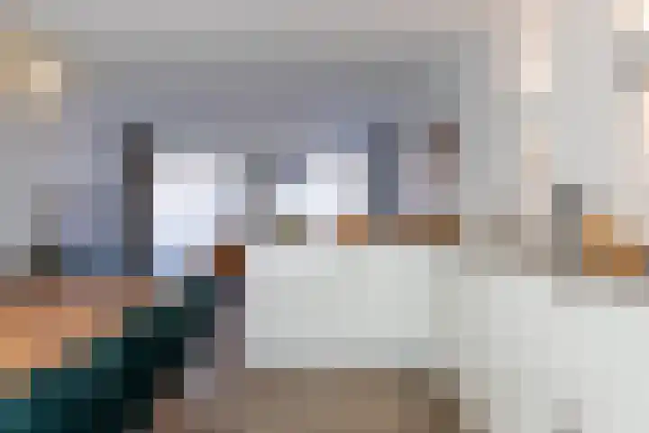 Nassaukade 20 X Rotterdam thumbnail 17