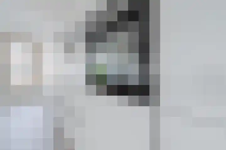 Nassaukade 20 X Rotterdam thumbnail 18