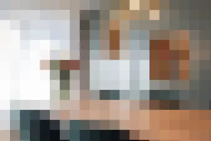 Nassaukade 20 X Rotterdam thumbnail 18