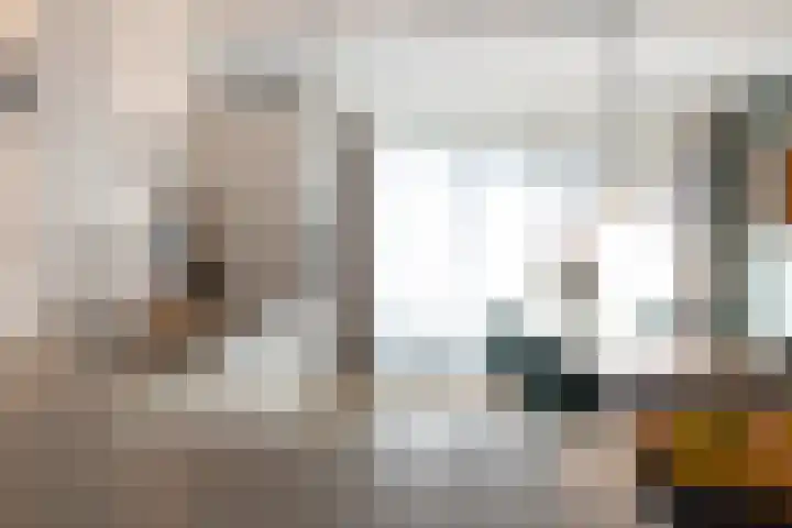 Nassaukade 20 X Rotterdam thumbnail 19