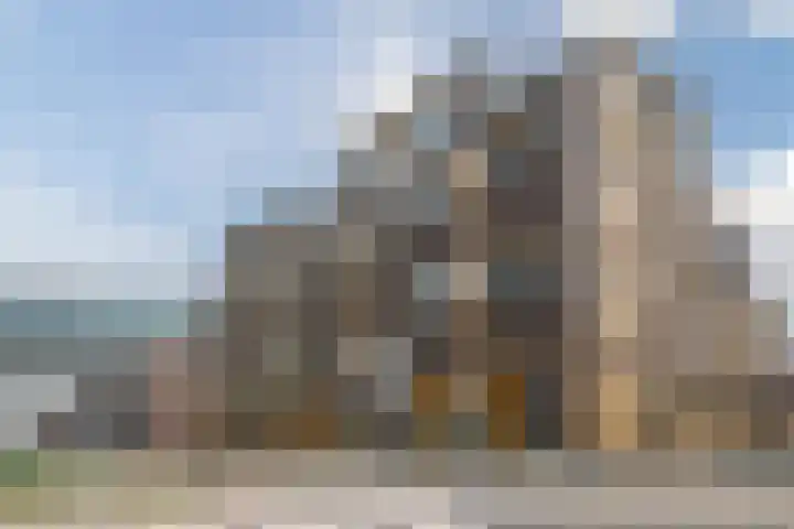 Nassaukade 20 X Rotterdam foto 2