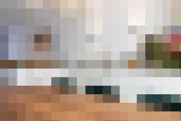 Nassaukade 20 X Rotterdam thumbnail 20
