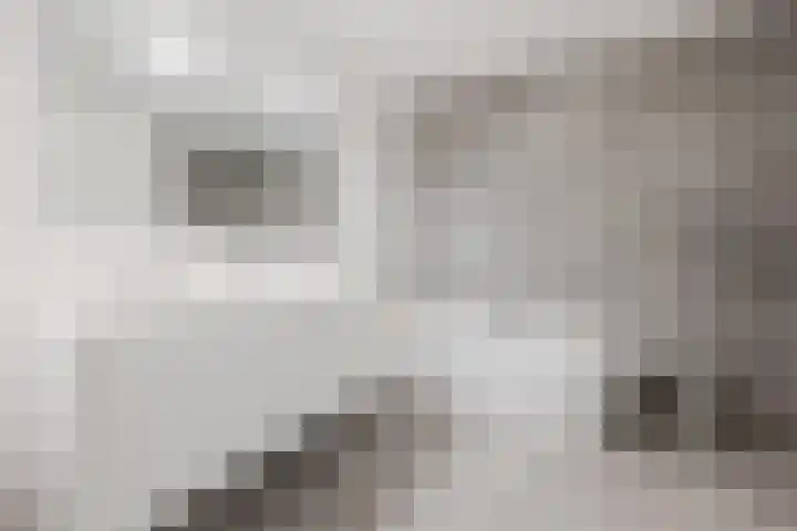 Nassaukade 20 X Rotterdam thumbnail 21