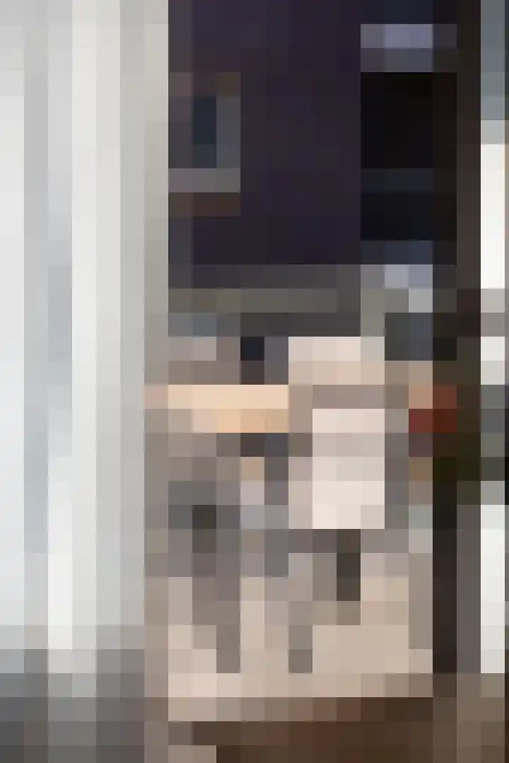 Nassaukade 20 X Rotterdam thumbnail 21
