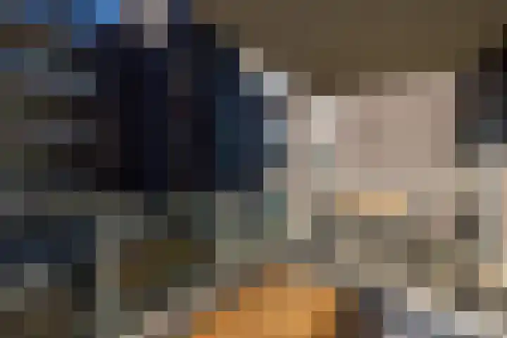 Nassaukade 20 X Rotterdam thumbnail 22