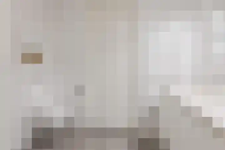 Nassaukade 20 X Rotterdam thumbnail 22