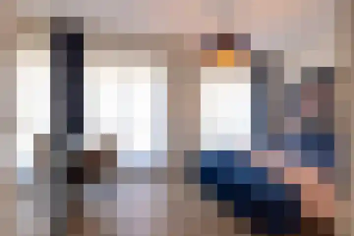 Nassaukade 20 X Rotterdam thumbnail 23