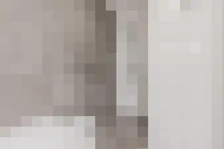 Nassaukade 20 X Rotterdam thumbnail 23