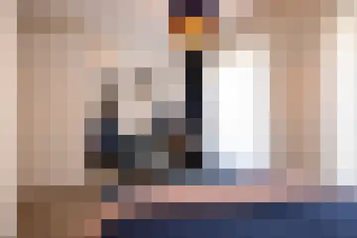 Nassaukade 20 X Rotterdam thumbnail 24