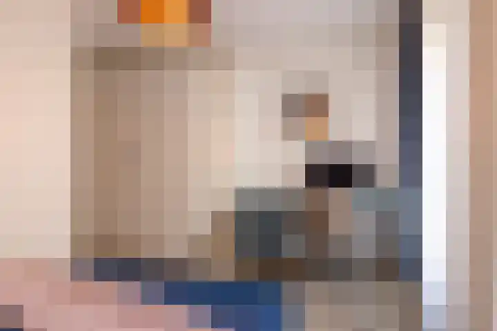 Nassaukade 20 X Rotterdam thumbnail 25